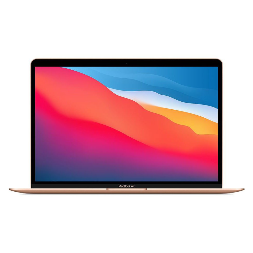 Macbook Air 2020 13 inch Apple M1